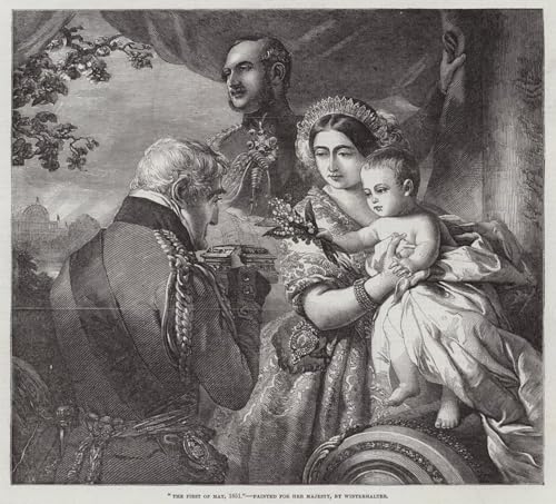 Impression Tableaux Graffiti Art Mural de Winterhalter : une toile haut de gamme