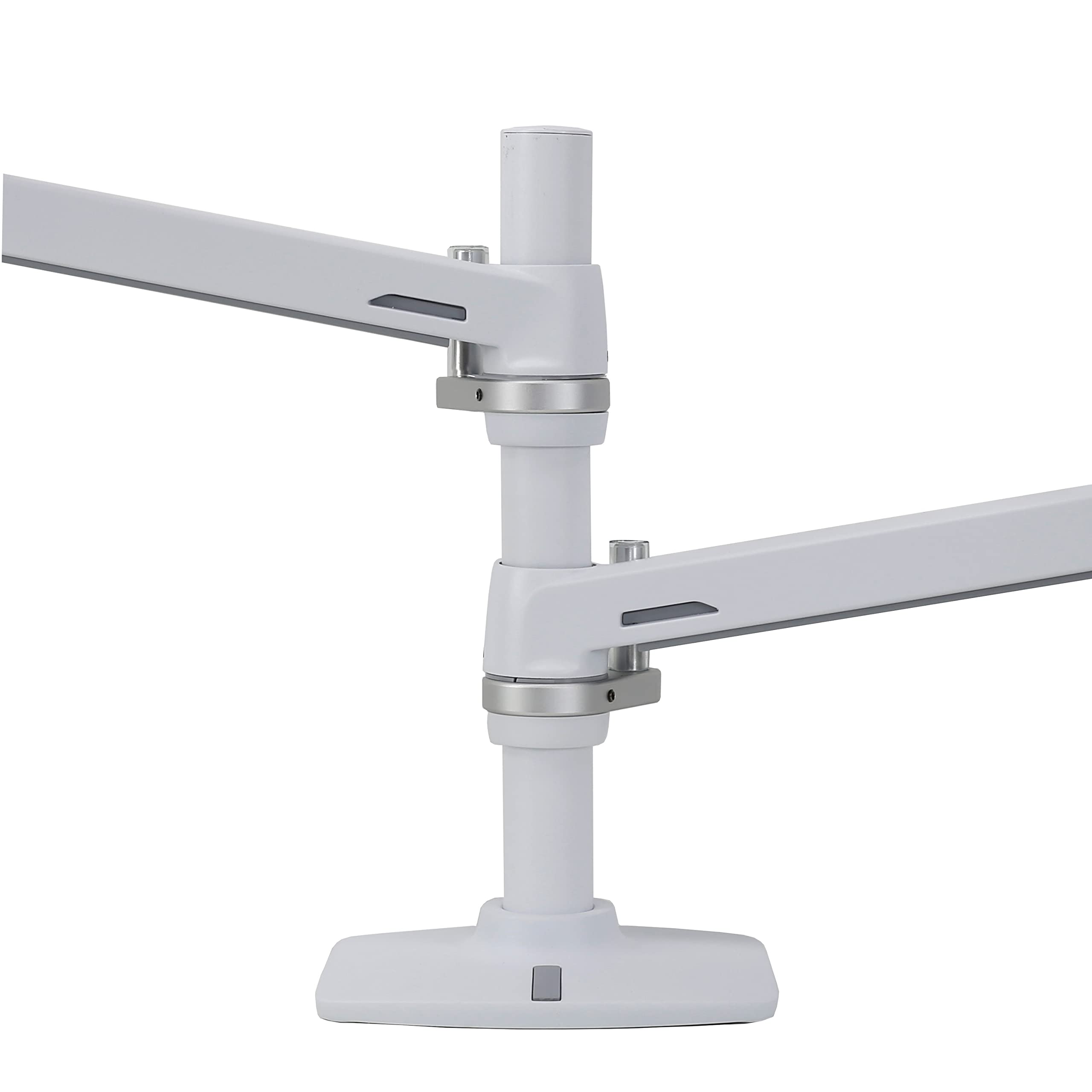 Amazon.com: Ergotron – LX One-Stop Rotational Control Kit