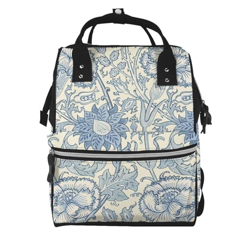 [NN`F] }U[YobO  a }U[YbN bN ނobO bNTbN PcobN ւobO e @\ h   ߉\ s ʋ fB[X Y