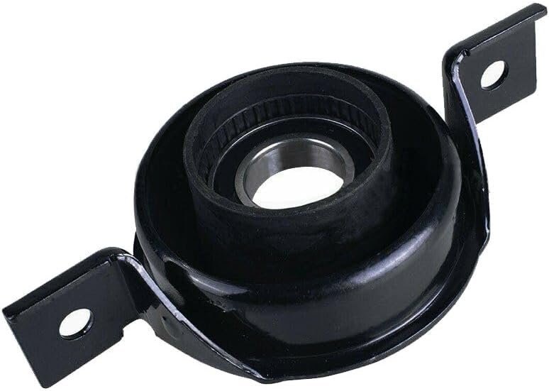 Rear Driveshaft Center Support Bearing Compatible with Jeep Grand Cherokee 2010-2016
