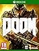 Produktbild Doom - FR (Xbox One)