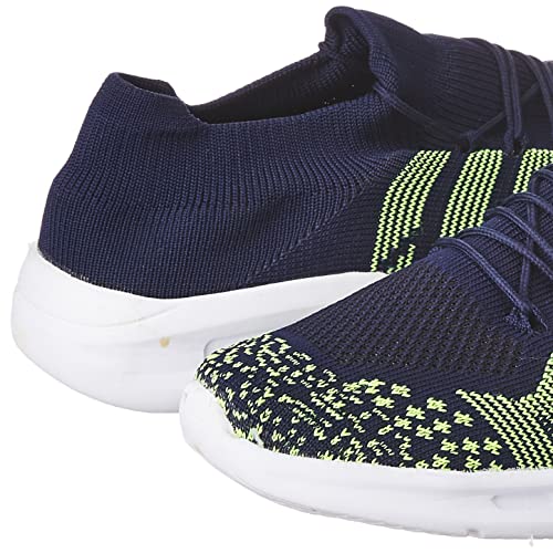 Image of Centrino mens 6080-03 Running Shoe