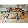 Hot Wheels Track Pack Accessory - Straight + Straight