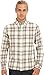 Diesel Men's S-Watis Shirt