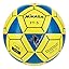 Blue/Yellow