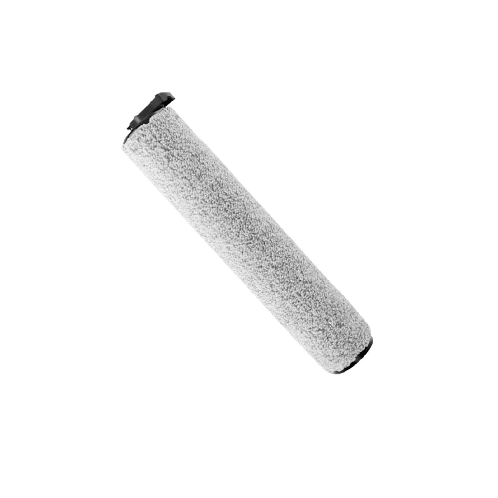 Cepillo De Rodillo for Aspiradora, Compatible Con Midea