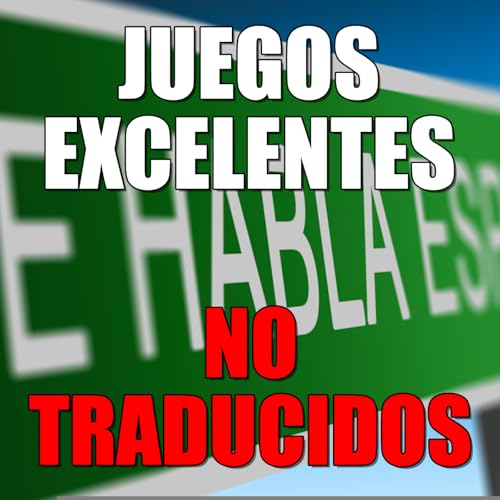 Los juegos de rol no traducidos que nos estamos perdiendo