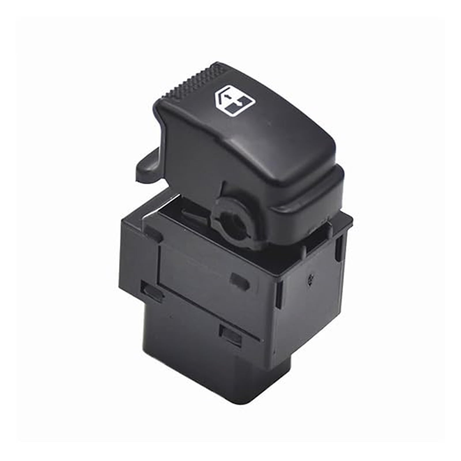 Bouton lève-vitre bloqué sur Matrix ? Changez le panneau de commande 93570-1C110 - 5