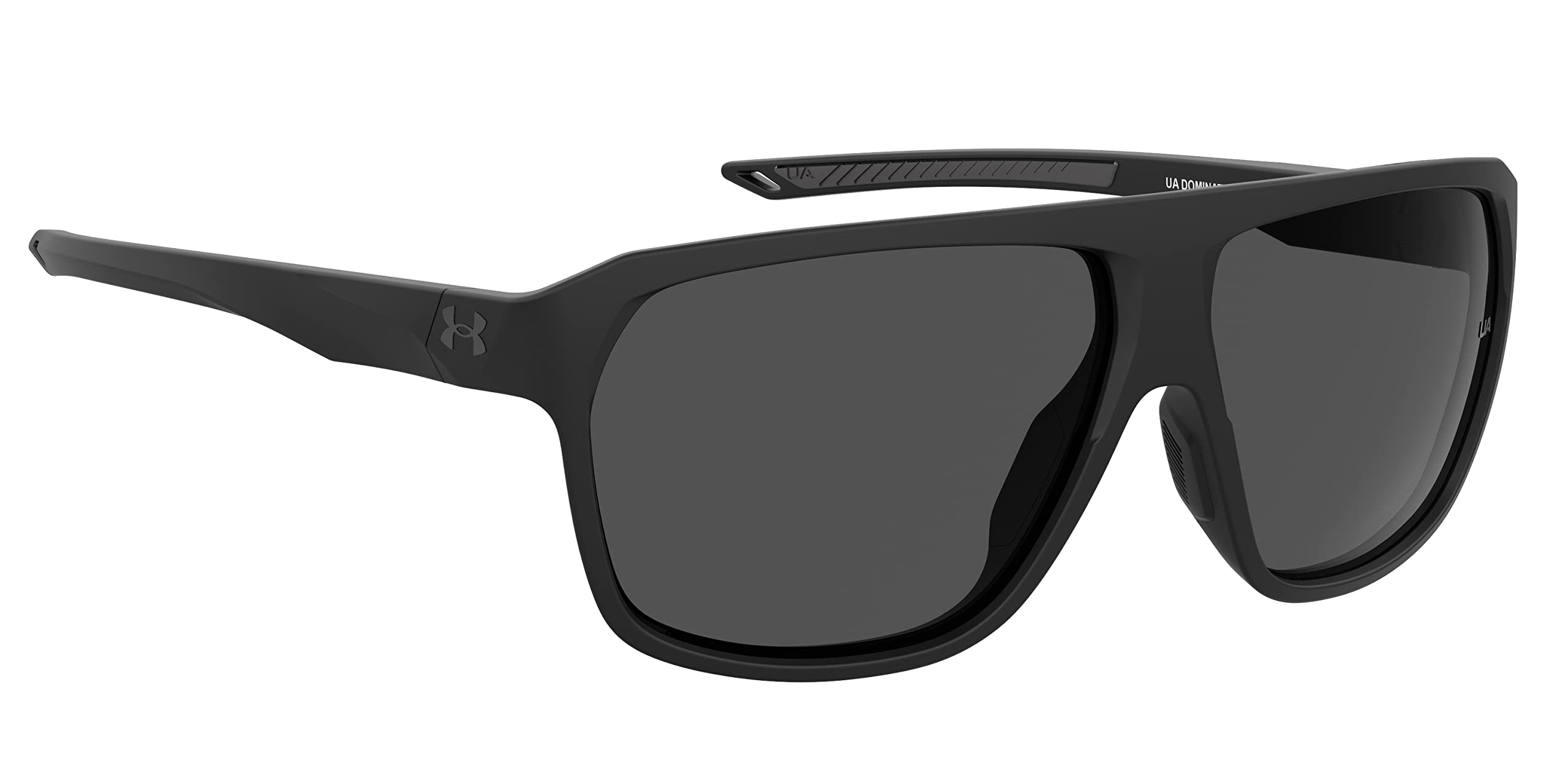 Under Armour Ua Dominate Sunglasses Mixte (lot de 1)