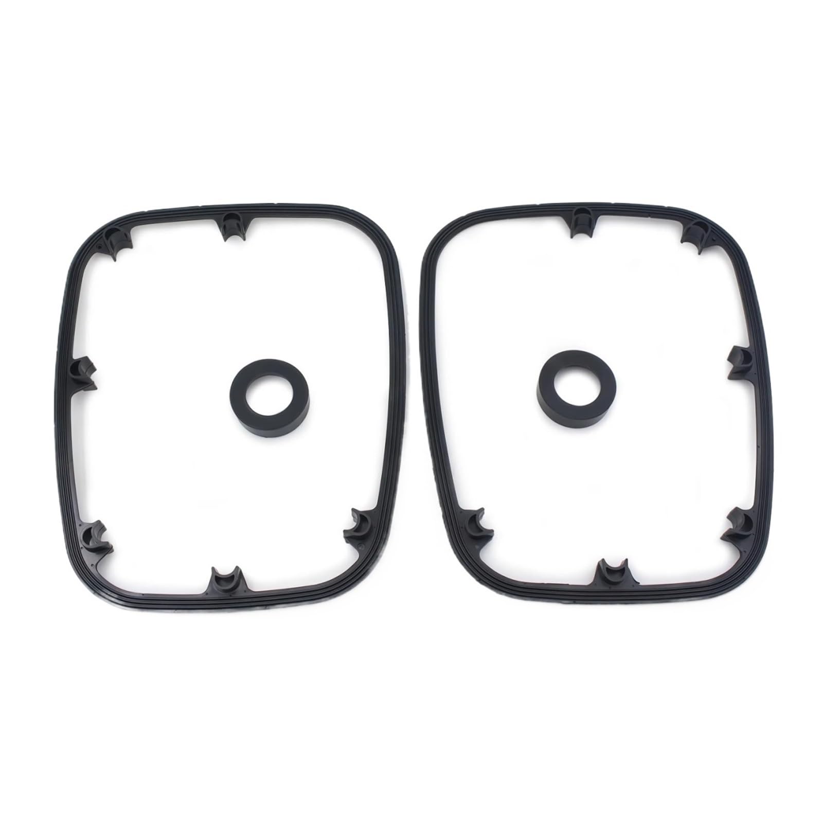 Kit revisione completo motore Adatto per Bmw R850C R850GS R1100GS R1100 R850RT R1100RS R1100S R1150GS R1150R R1150RS Guarnizioni motore per moto