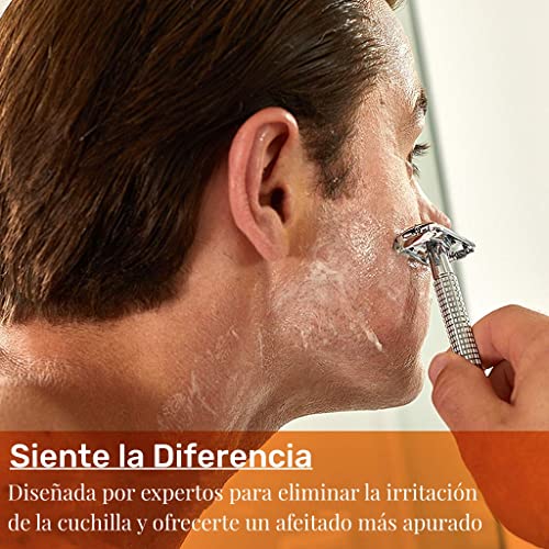 Rastrillos, Personal Care Appliances Imagen adicional