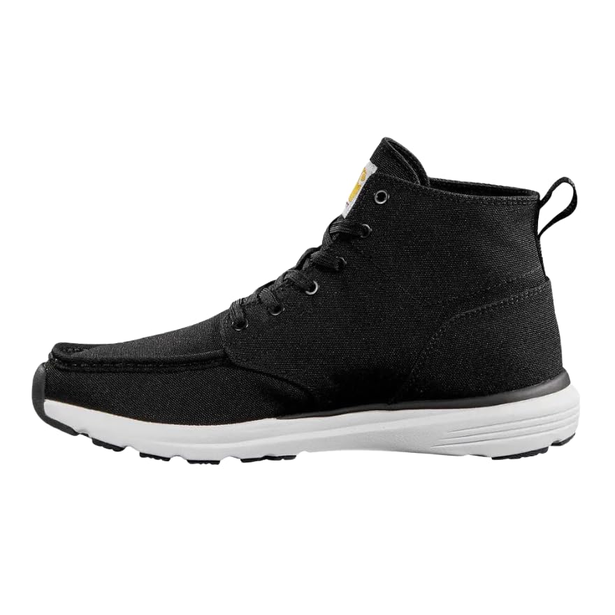 Amazon.com: Carhartt Haslett Canvas Men display picture 3