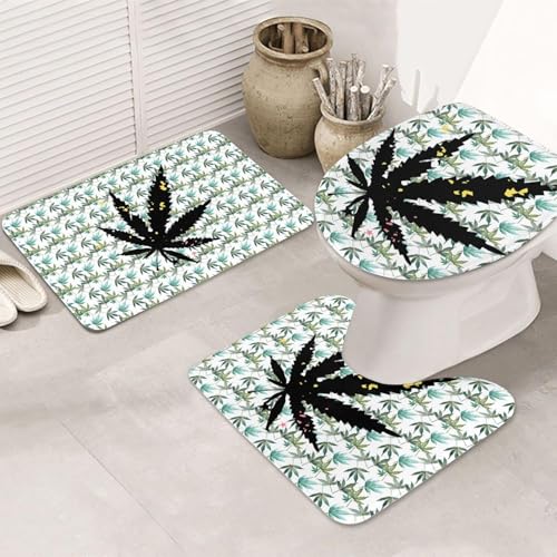 �����p�X���[�s�[�X �t���A�}�b�g �}���t�@�i �X���[�s�[�X �o�X�}�b�g ����~�� �o�X���[�� �֍��J�o�[�Z�b�g �t�b�g�p�b�h �z���p�b�h �ϋv�� ������ �Z�b�g �g�C���}�b�g �g�C���}�b�g3�_�Z�b�g �o�X�}�b�g+U�^�g�C�������}�b�g+O�^�g�C���W�J�o�[ ��