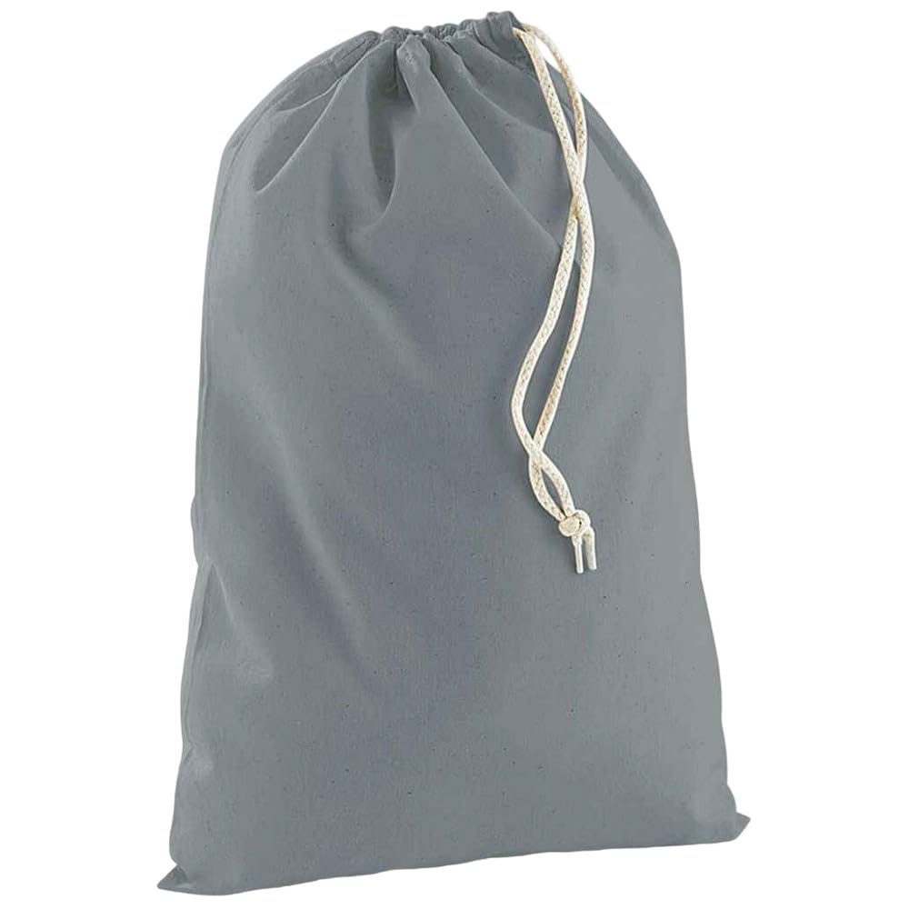 Westford Mill Sac en coton