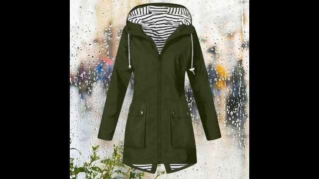 Mceream Veste En Sherpa Pour Femmes, Manteau D'Hiver Chaud à Capuche, Épais, En Peluche, Fermeture Éclair, Décontracté, Avec Poches, Teddy Doux, Grande Taille, Chapeaux De Femme Élégants, Noir G