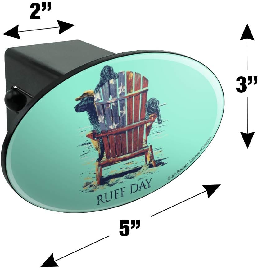 閲覧用】2015 ACL away #10 瑕疵あり ACLプレビュー|決勝:アル・ヒラル