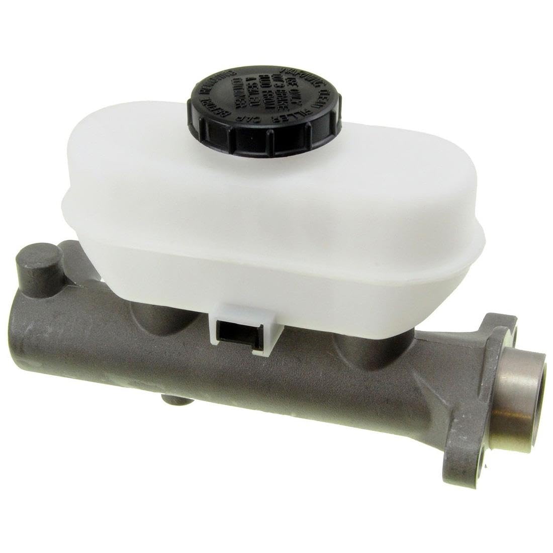 Amazon.com: cwwnbn Brake Master Cylinder Replacement