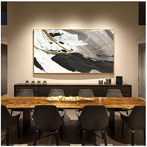 Consejos y comparativas para Comprar Lienzos decorativos los mejores 5. 21 Imagen adicional