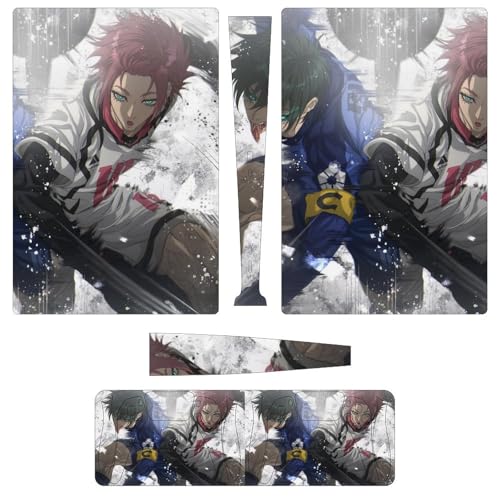 PS5 XLV[ u[bN tZ PS5یXebJ[ یpXLV[yfW^Łz vCXe[V5 XebJ[ PS5XebJ[ یJo[ Q[@̃V[ ANZT[ Sʕی UMǂ ϋv ʑΉʑΉ Cی 