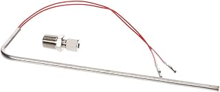 Frymaster 826-2222- Genuine OEM Replacement Part