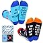 Doctor 2 Pack