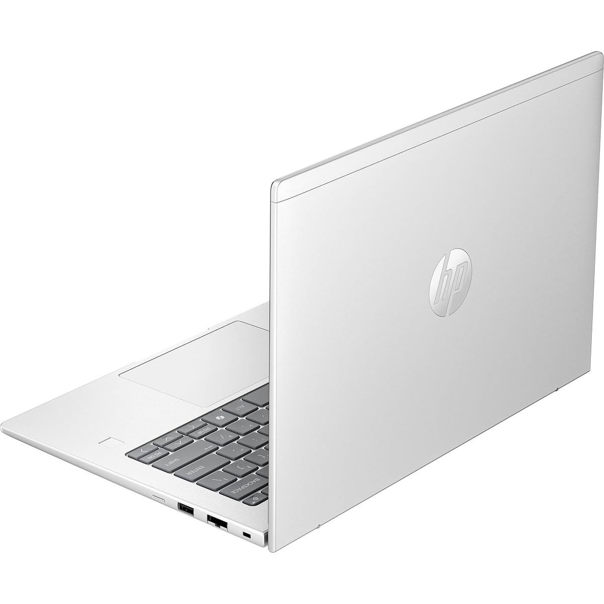 Amazon.com: HP ProBook 4 G1iR 14