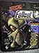 Official Fallout 2: A Post Nuclear Role Playing Game : Strategies & Secrets