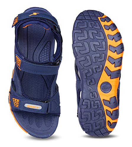 Image of SPARX Men outdoor sandals SS-496G