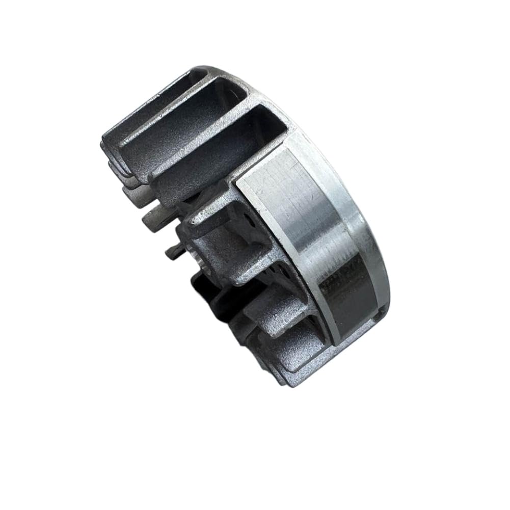 Volant magnétique TJ27 TJ27E KBL27 rotor allumage débroussailleuse
