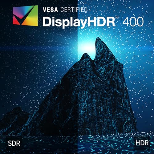 BenQ PD3225U 32 Inch 4K IPS Black UHD Thunderbolt Monitor for MacBook, AQCOLOR, 98% P3, 100% sRGB & Rec.709, DeltaE ≤2, Uniformity, Factory Calibration, USB-C 85W, USB Hub, Daisy Chain, KVM Switch