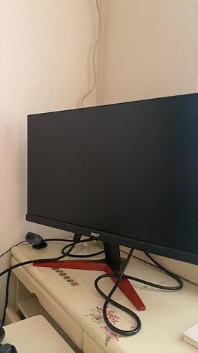 Amazon.co.jp: Acer SigmaLine 24.5