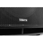 Vonyx-SWP15-PRO-Subwoofer-PA-ativo-38-cm-15-potncia-mxima-de-400-W-amplificador-integrado-bass-reflex-altifalante-graves-adequado-para-montagem-em-trip