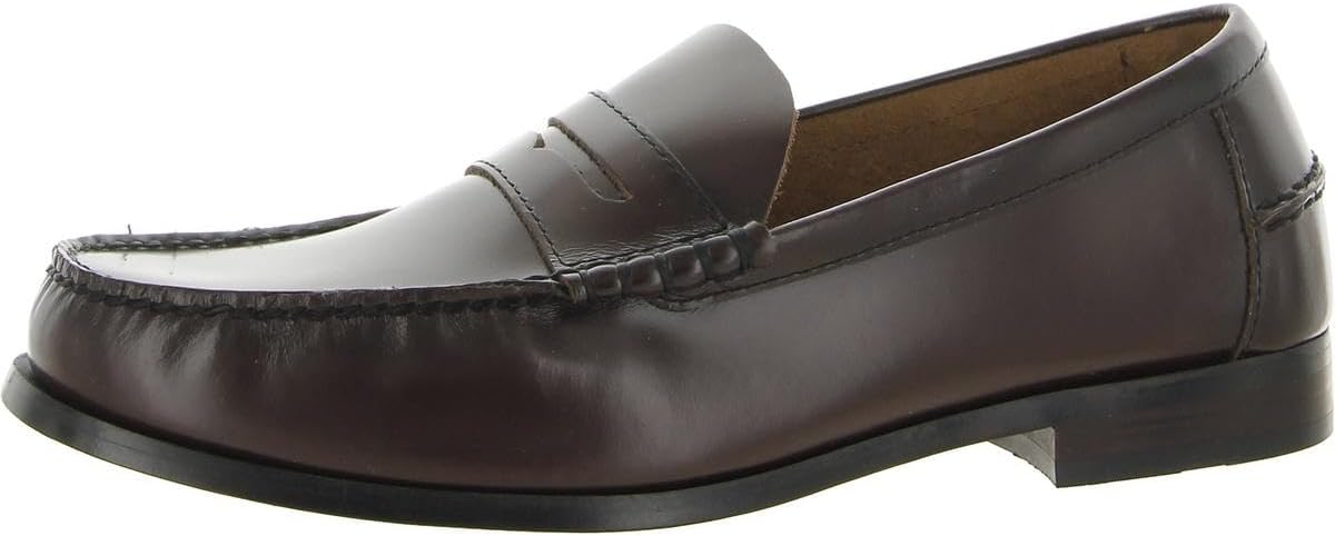 Florsheim Berkley Flex Penny Loafer Men's Slip On