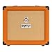 Orange Crush 20 Twin-Channel 20W Guitar Amplifier, Orange