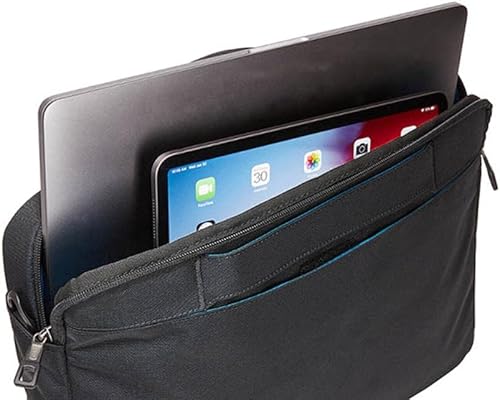 Miniatura 5 de Thule Subterra MacBook Attache