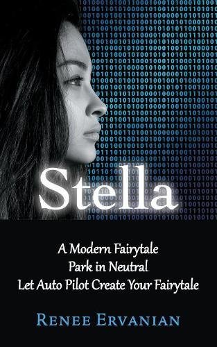 Stella: A Modern Fairytale Park in Neutral Let Auto Pilot Create Your Fairytale