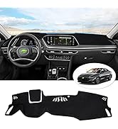 Small manufacture image 17