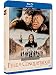 Produktbild Pelle, der Eroberer / Pelle erobreren (1987) / [Blu-Ray] (EU-Import mit Deutschem Originalton)
