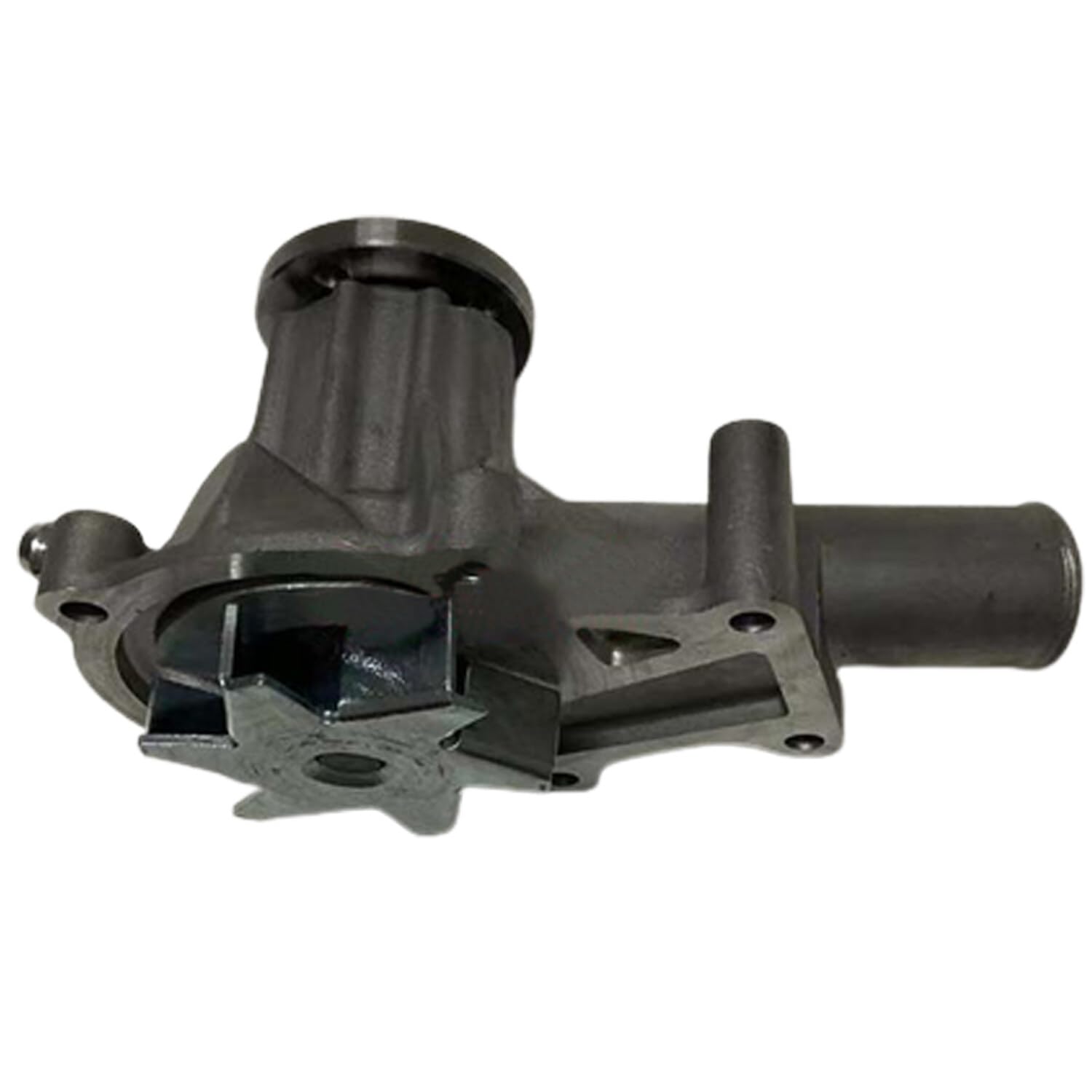 Amazon.com: Firmusparts 185−6671 Water Pump 1856671