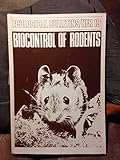 bo hansson lord of the rings review  Biocontrol of rodents (Ecological bulletins)