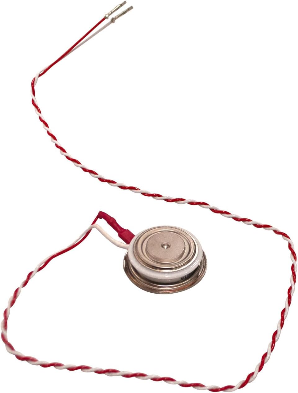Miller 115114 Thyristor, Scr 300. A 300V Hockey Puck None