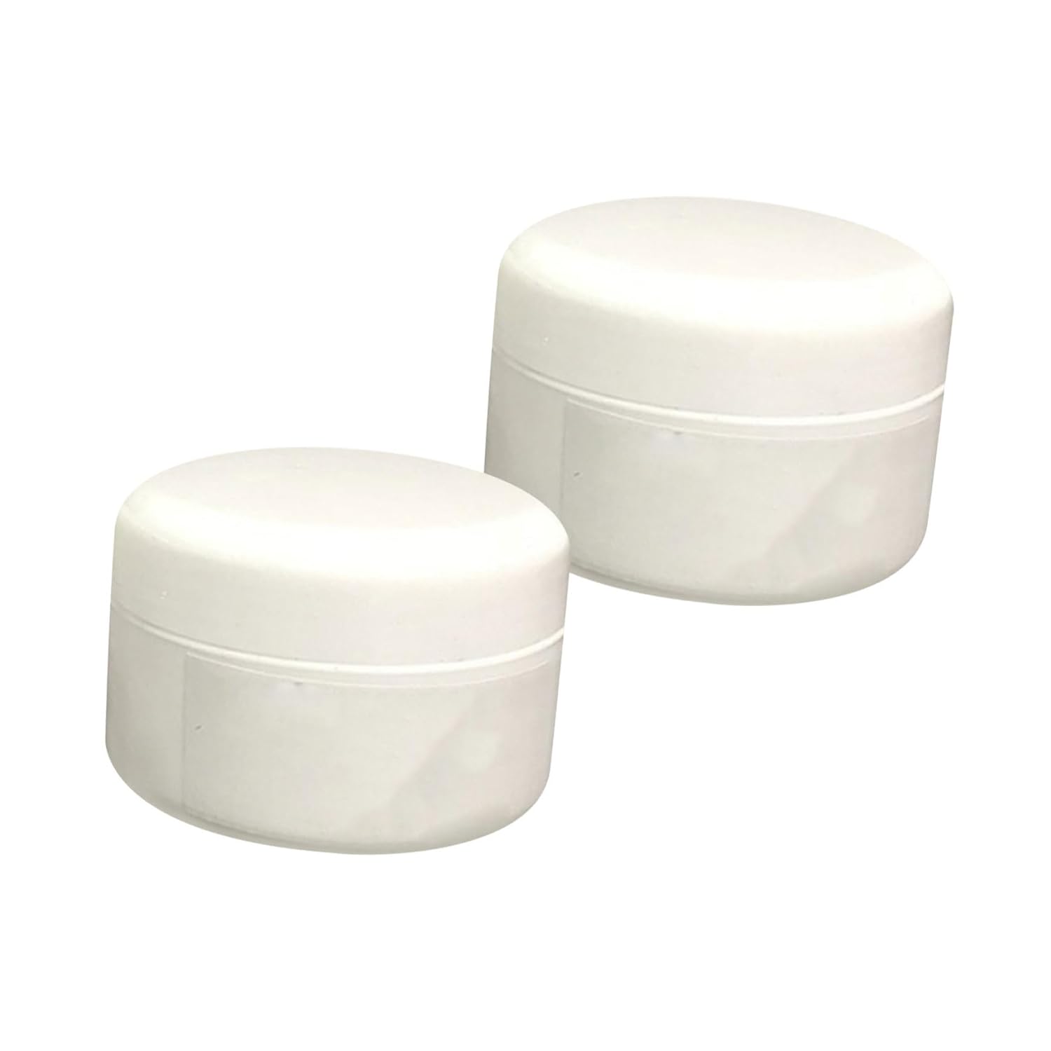 Porcelain Tile Repair Glue 100g (2pcs Set) Fast-Drying Ceramic Tile Adhesive Paste for Loose Hollow Bathroom and Kitchen Repair