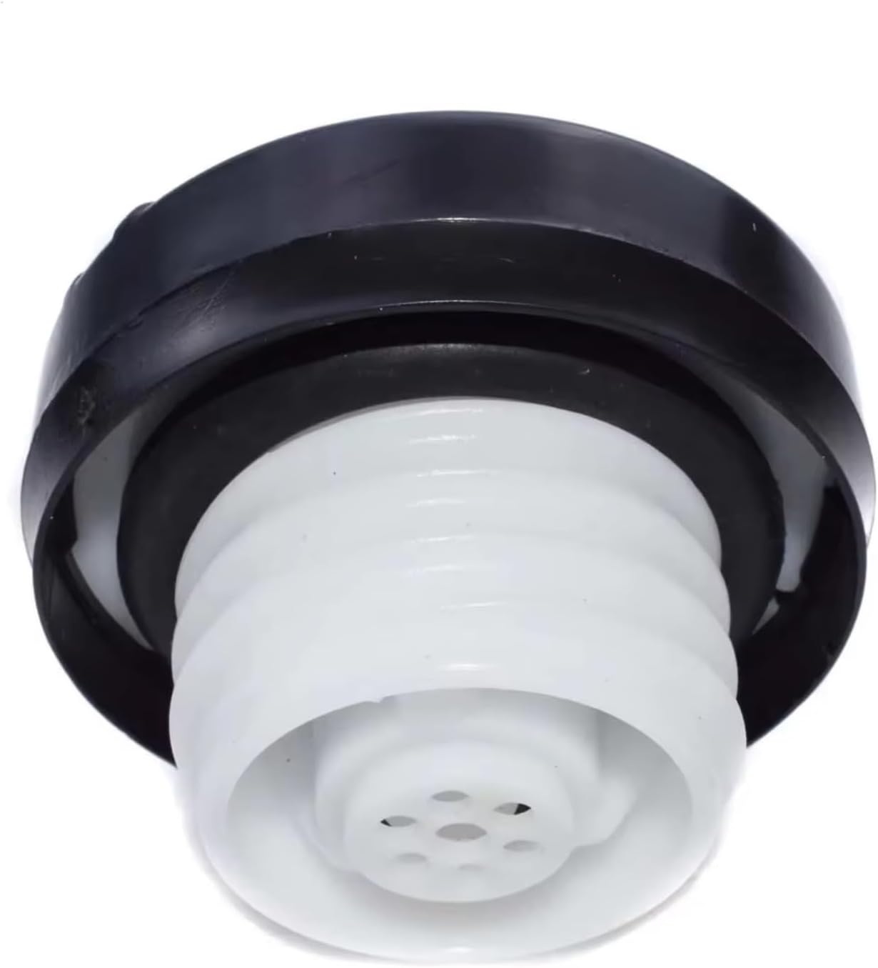 燃料タンクキャップワイヤー Compatible With Sienna 1998-2003 For Solara 1999-200