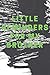 Produktbild Little Reminders For My Brother In Heaven: grief remembrance notebook for loss of Brother - Grief journal - Anxiety Journal, Blank writing diary you can Write in (Losing a Loved One)