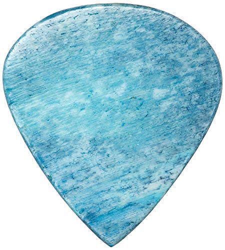 ���̍��ō��ꂽ�V�R�f�ނ� �e�B�A�h���b�v �s�b�N 1.5mm �u���[/Animals Pedal Wild Picks (CB-TD-N-SB-S-1.5) �X���[���T�C�Y