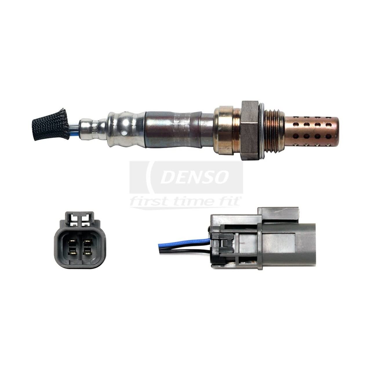 Denso 234-4704 Oxygen Sensor-picture-21