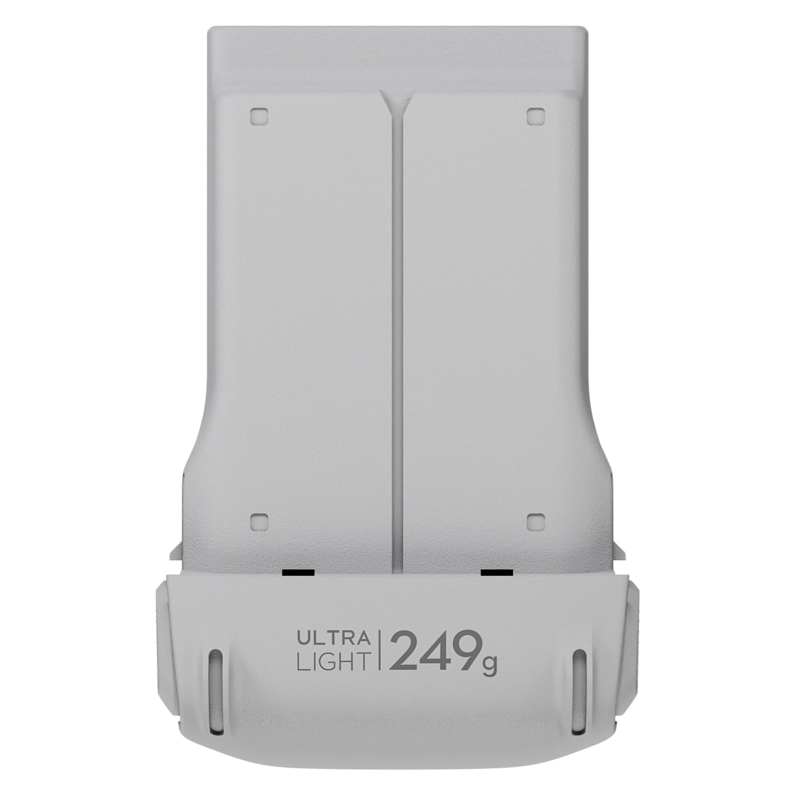 Batterie de Vol Intelligente DJI Lito X1