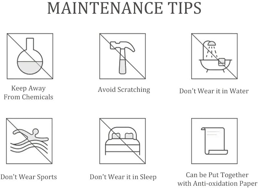 Custom Letter Bangle for Women Personalized Name Exaggerated Bracelet Letter Customized Charm Cuff Bangles Infinity Jewelry