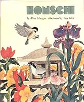 Honschi 0819305960 Book Cover