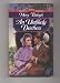 Unlikely Duchess (Regency Romance)